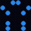 2.57.248.75
