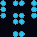 2.57.248.78