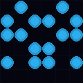 2.57.248.8