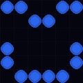2.57.248.81