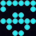 2.57.248.82