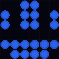 2.57.248.83