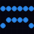 2.57.248.85