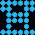 2.57.248.86