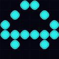 2.57.248.9