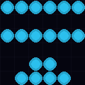 2.57.248.90