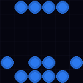 2.57.248.92