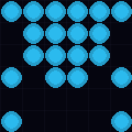 2.57.248.93