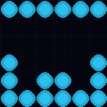 2.57.248.94