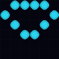 2.57.248.99