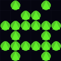 2.57.25.81