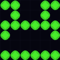 2.57.252.103