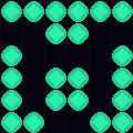 2.57.252.105