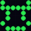 2.57.252.107