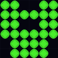 2.57.252.117