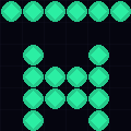 2.57.252.123
