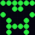 2.57.252.145