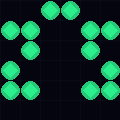 2.57.252.153