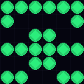 2.57.252.155