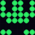 2.57.252.156