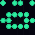 2.57.252.157