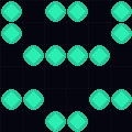 2.57.252.158