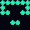 2.57.252.160