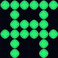 2.57.252.163