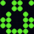 2.57.252.167
