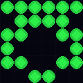 2.57.252.175
