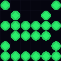 2.57.252.176