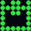 2.57.252.193