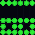 2.57.252.198