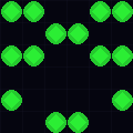 2.57.252.203