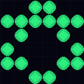 2.57.252.205