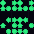 2.57.252.208