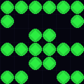 2.57.252.217