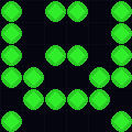 2.57.252.22