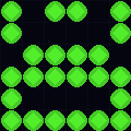 2.57.252.223