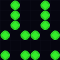 2.57.252.224