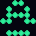 2.57.252.228