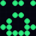 2.57.252.23