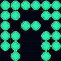 2.57.252.231