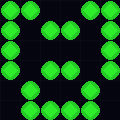 2.57.252.234