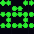 2.57.252.235