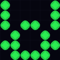 2.57.252.236