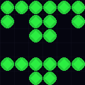 2.57.252.24