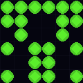 2.57.252.241