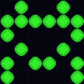 2.57.252.245