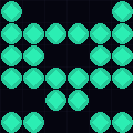 2.57.252.253